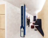 /public/logoimage/1599319913preview 7.jpg